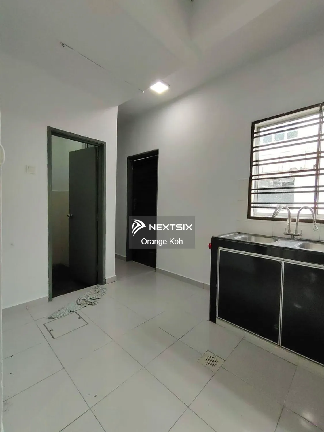 2-sty Terrace/Link House For Sale in Pasir Gudang Johor - Image 6