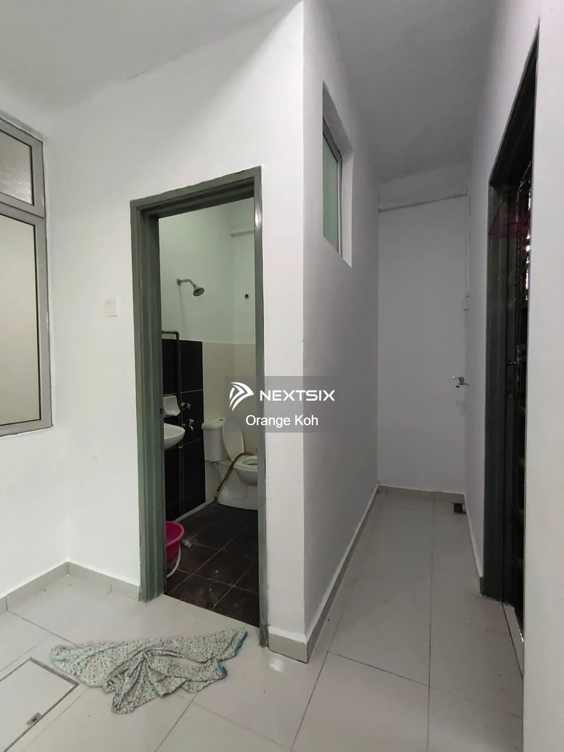 2-sty Terrace/Link House For Sale in Pasir Gudang Johor - Image 7