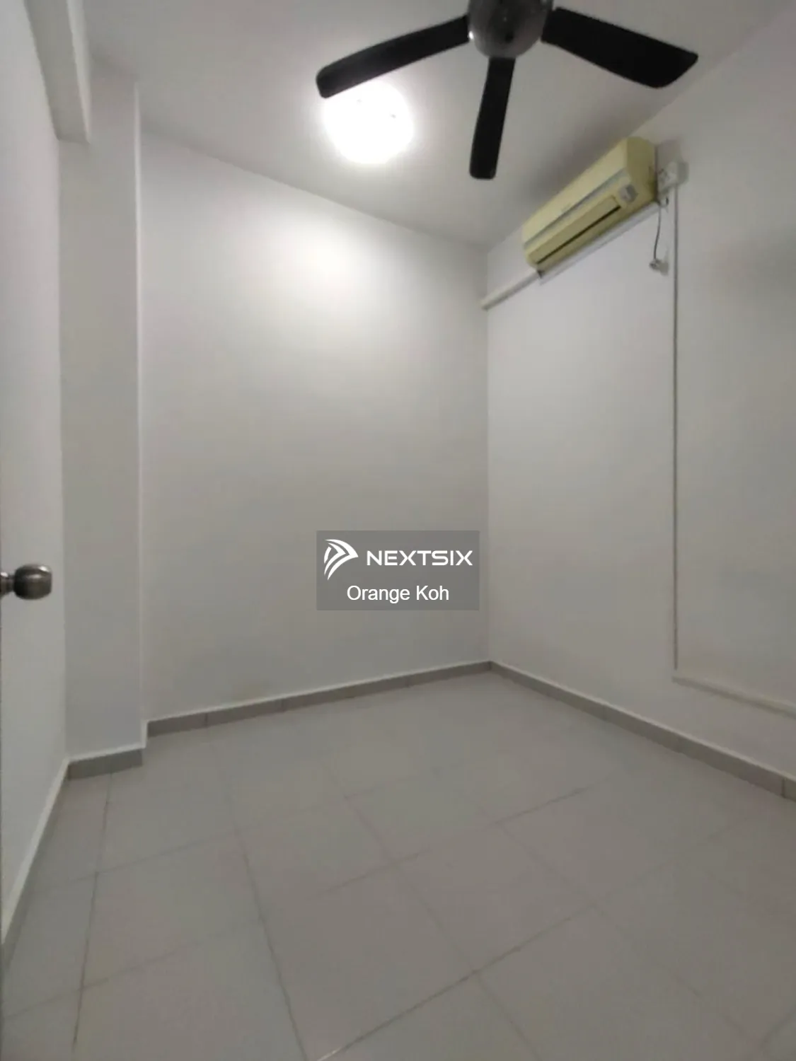 2-sty Terrace/Link House For Sale in Pasir Gudang Johor - Image 9