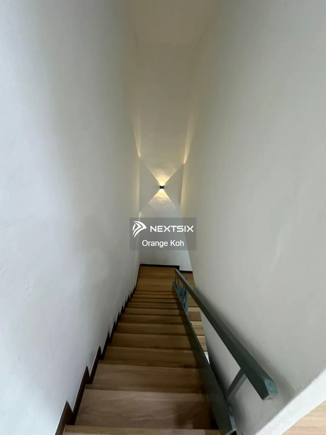 2-sty Terrace/Link House For Sale in Ulu Tiram Johor - Image 8