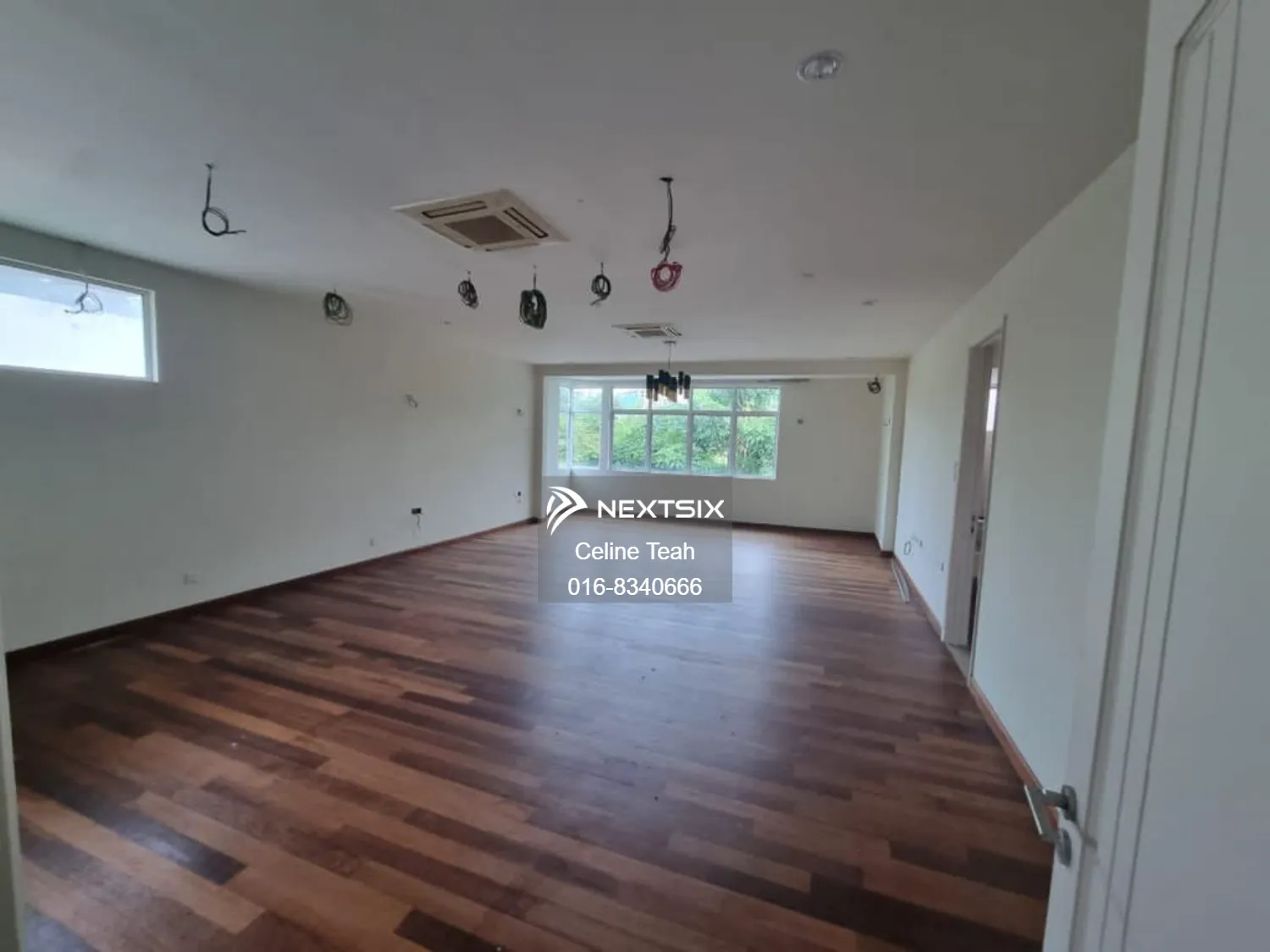 Semi-detached House For Sale in Kota Kinabalu Sabah - Image 6