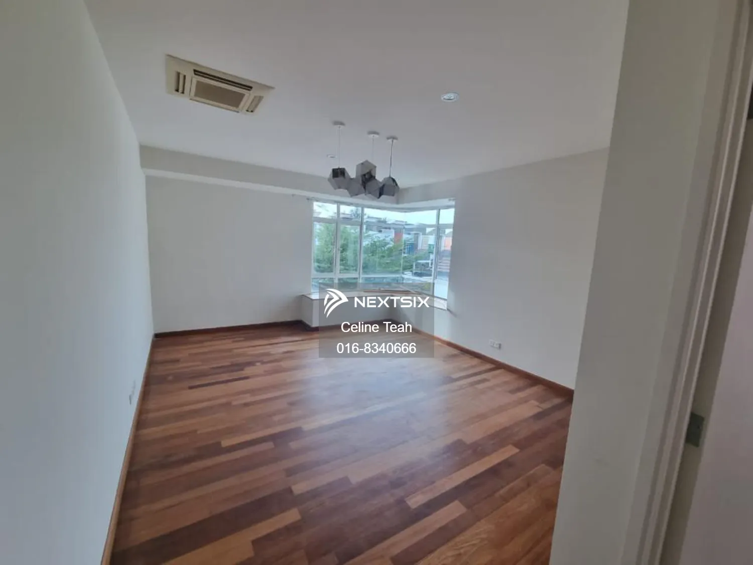 Semi-detached House For Sale in Kota Kinabalu Sabah - Image 7