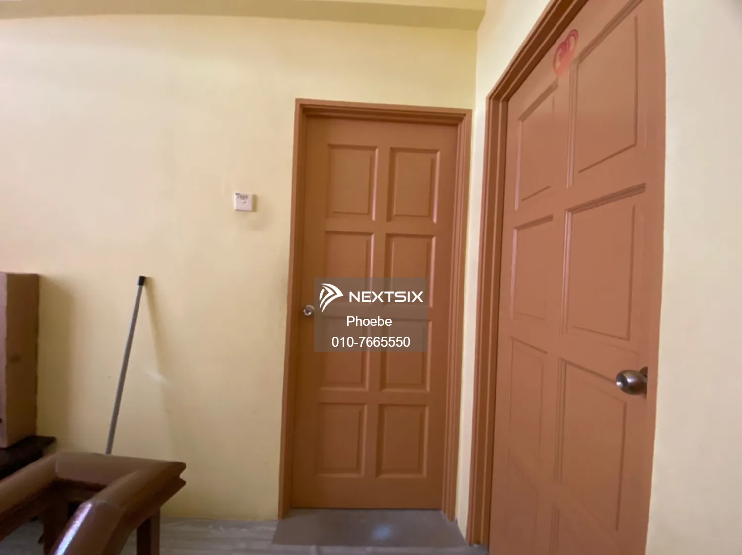 1.5-sty Terrace/Link House For Sale in Masai Johor - Image 5