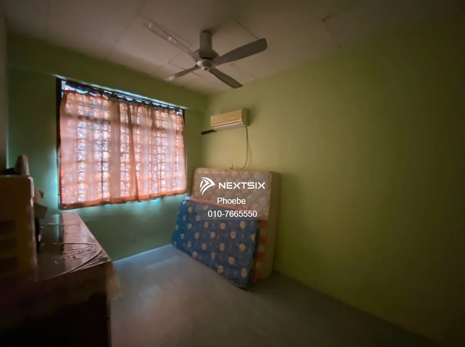 1.5-sty Terrace/Link House For Sale in Masai Johor - Image 7