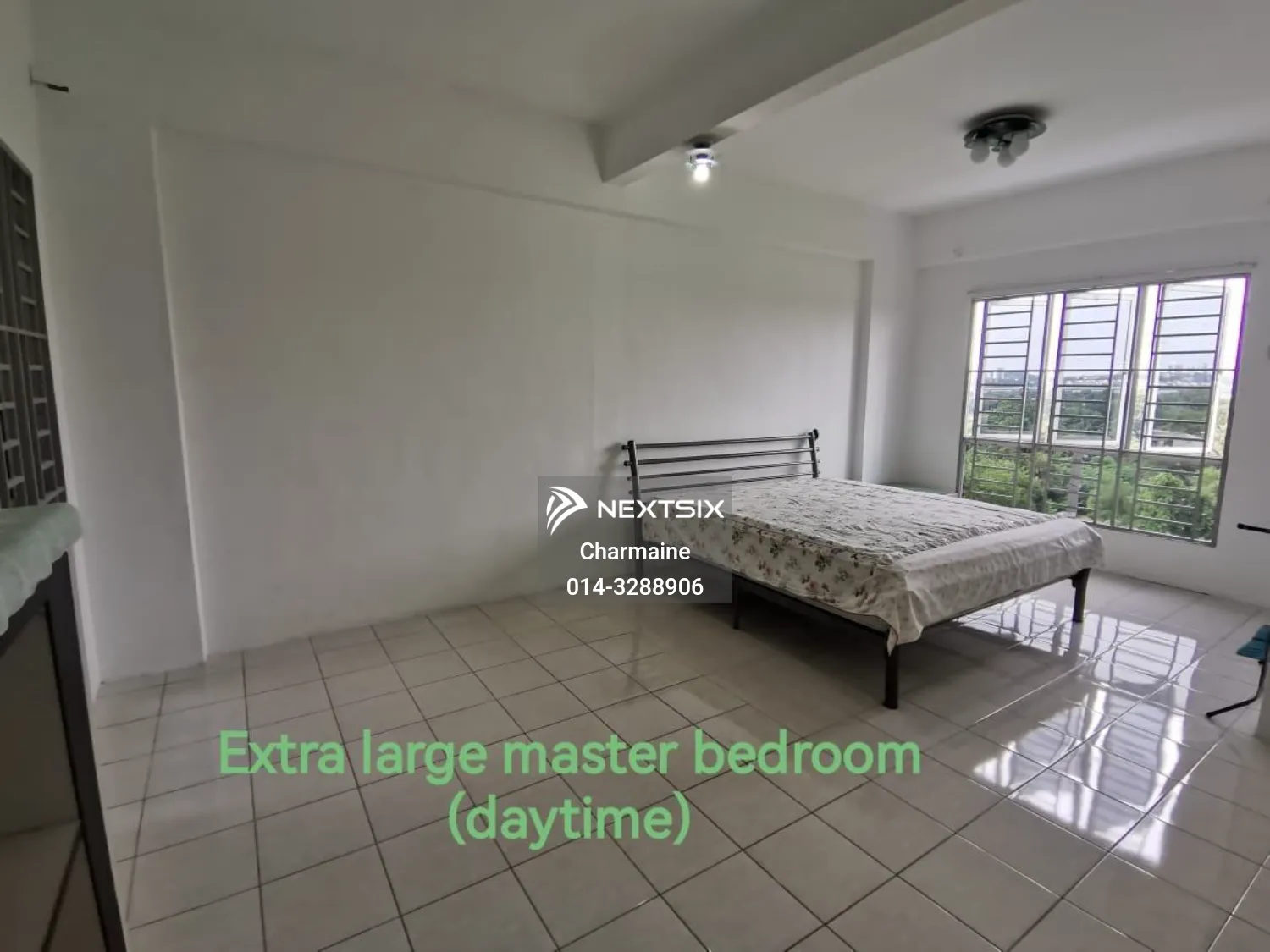 Apartment For Sale in Cheras Selangor - Image 5