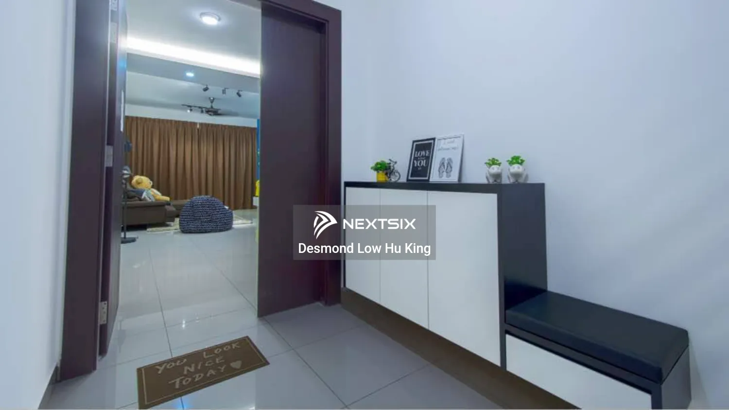 Condominium For Sale in Tanjong Tokong Penang - Image 10