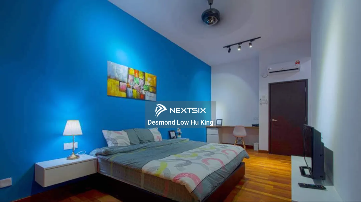 Condominium For Sale in Tanjong Tokong Penang - Image 5