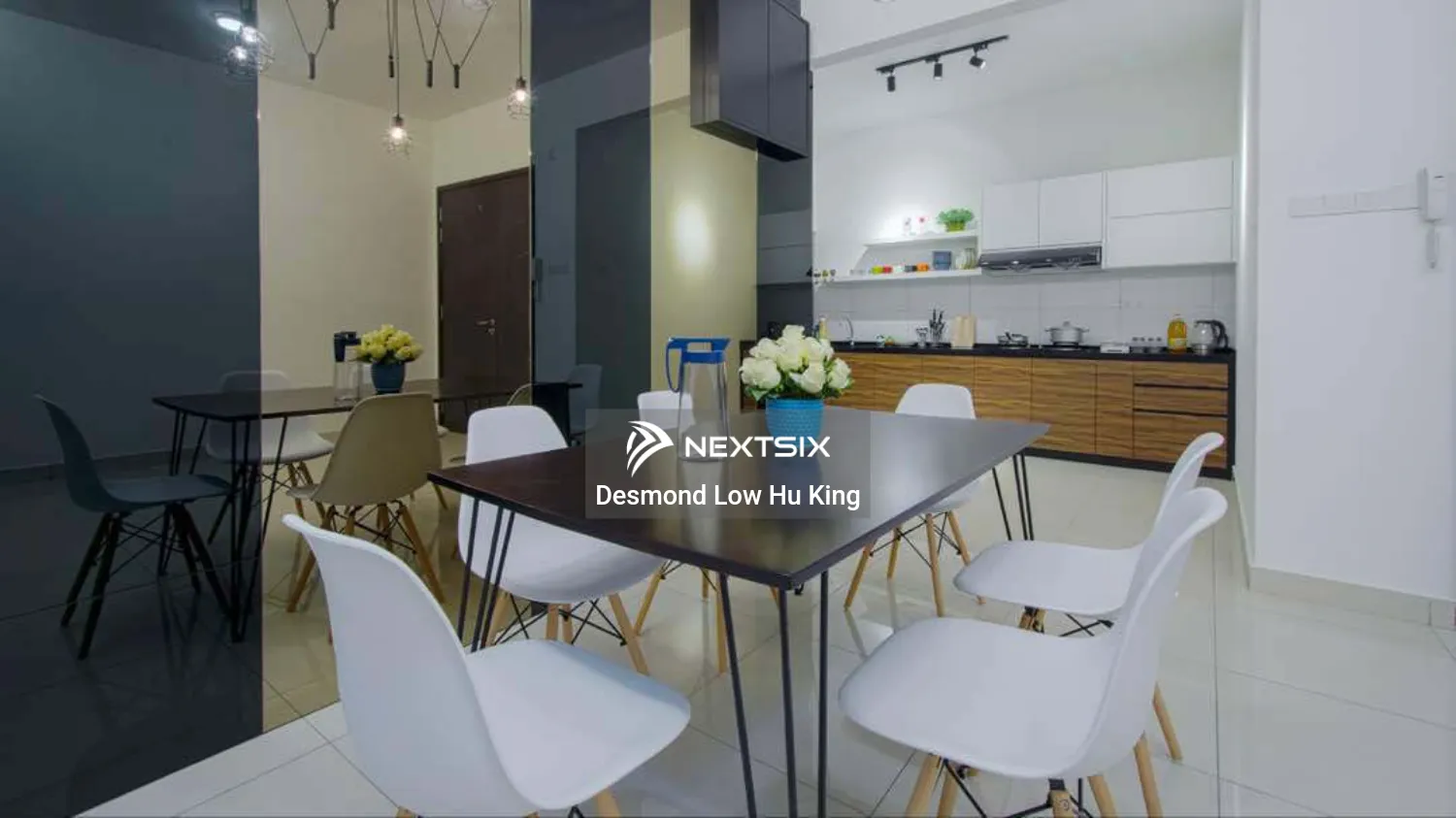 Condominium For Sale in Tanjong Tokong Penang - Image 6