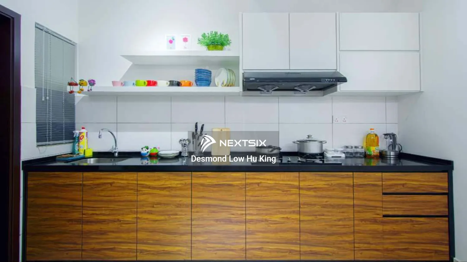 Condominium For Sale in Tanjong Tokong Penang - Image 9