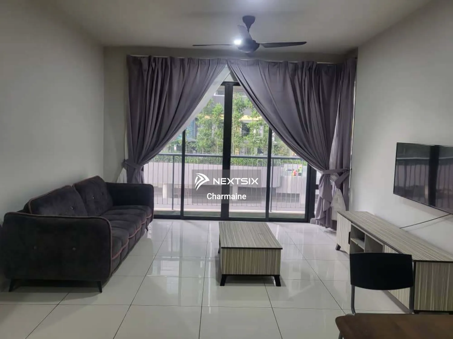 Irama Wangsa