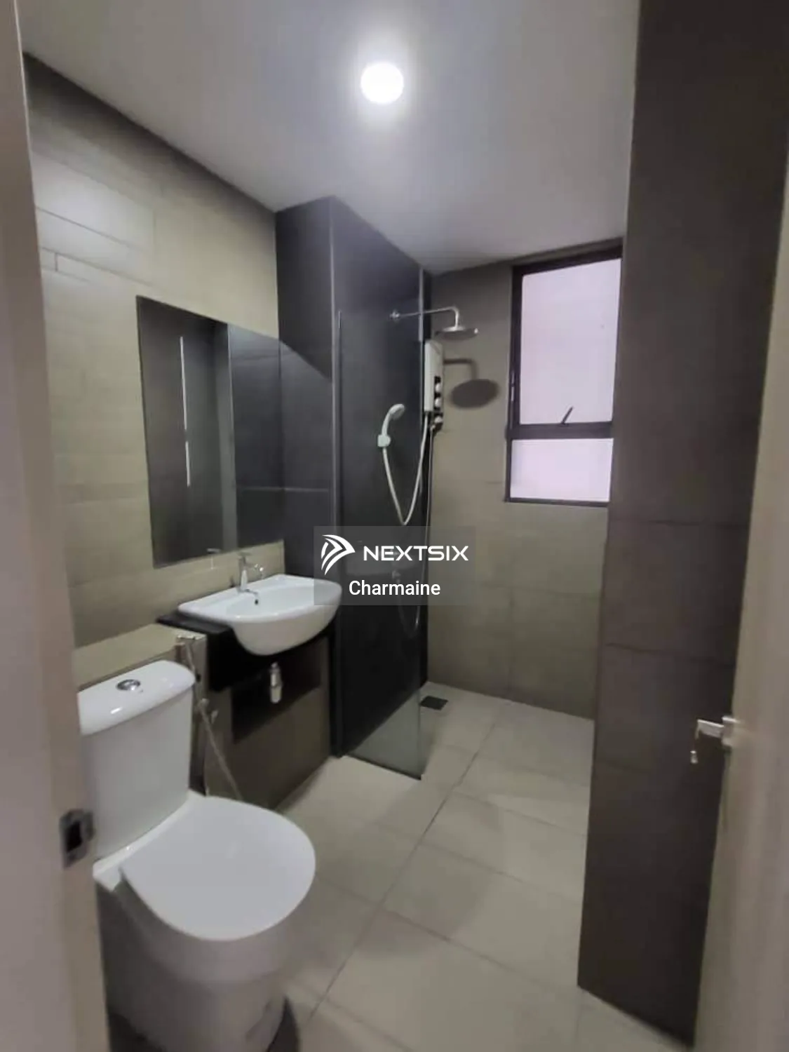 Condominium For Rent in Wangsa Maju Wilayah Persekutuan Kuala Lumpur - Image 11