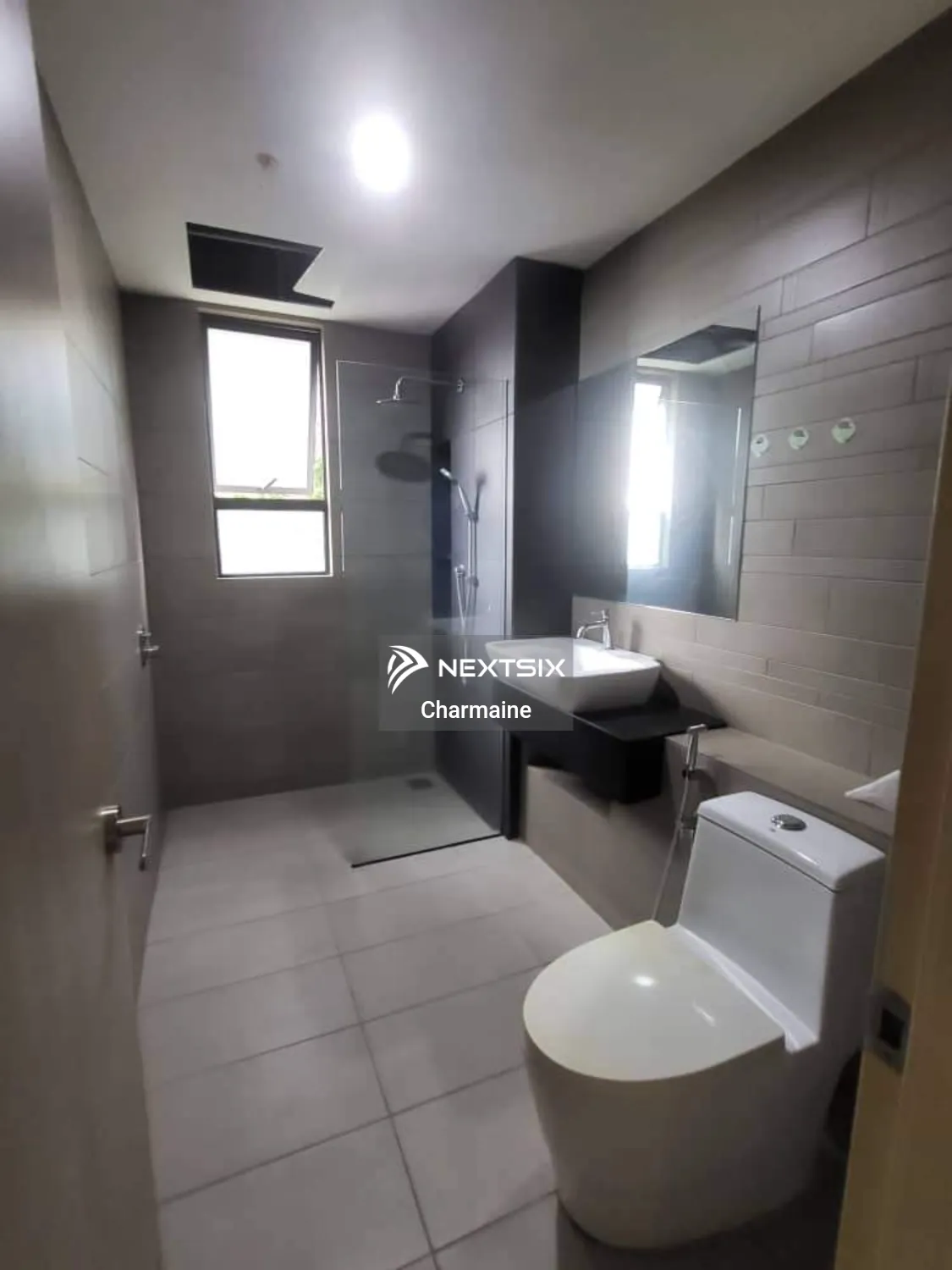 Condominium For Rent in Wangsa Maju Wilayah Persekutuan Kuala Lumpur - Image 12