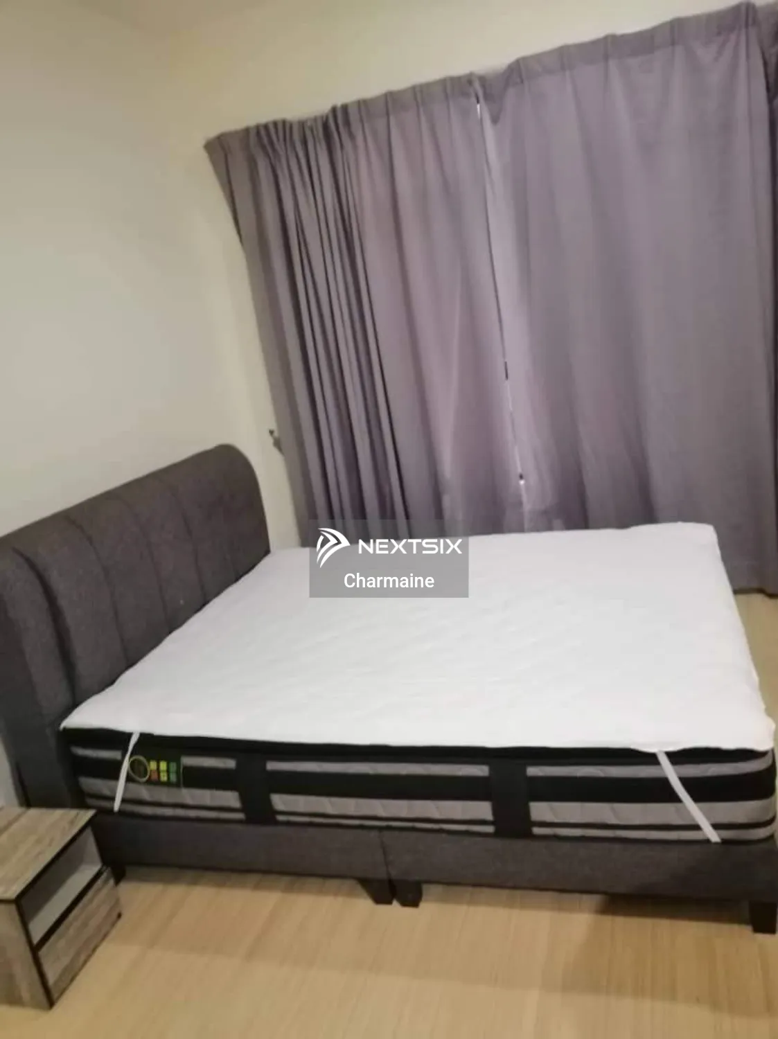 Condominium For Rent in Wangsa Maju Wilayah Persekutuan Kuala Lumpur - Image 3