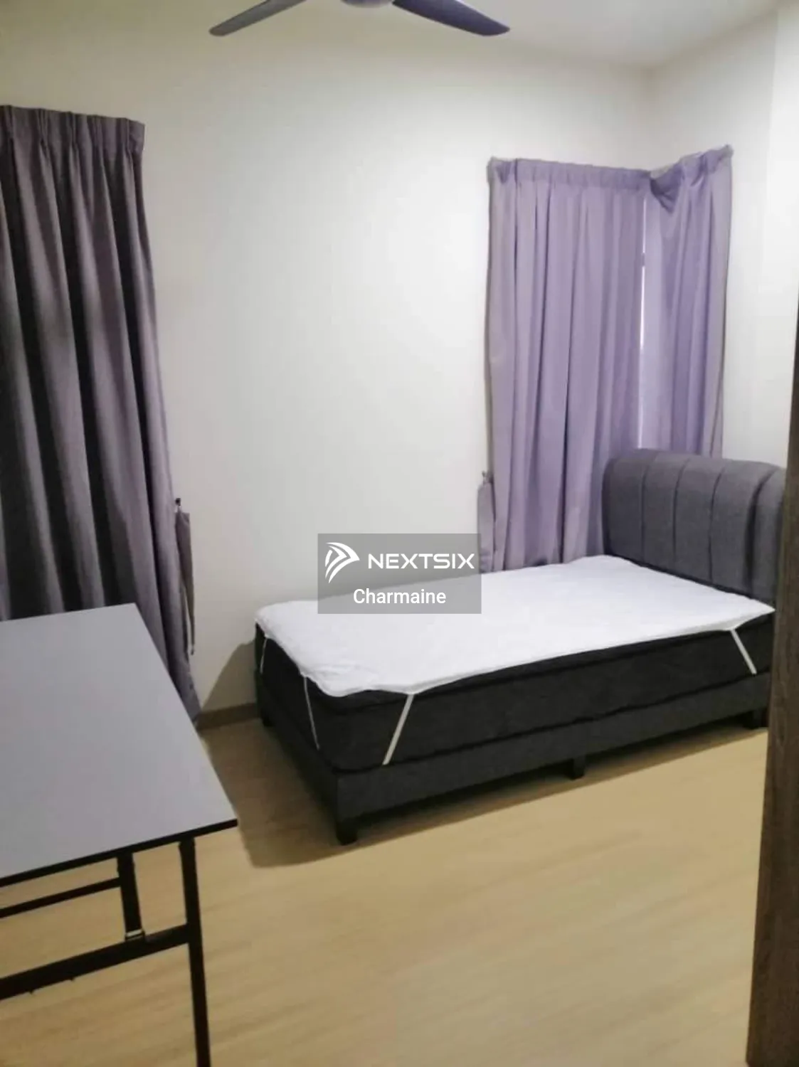 Condominium For Rent in Wangsa Maju Wilayah Persekutuan Kuala Lumpur - Image 4