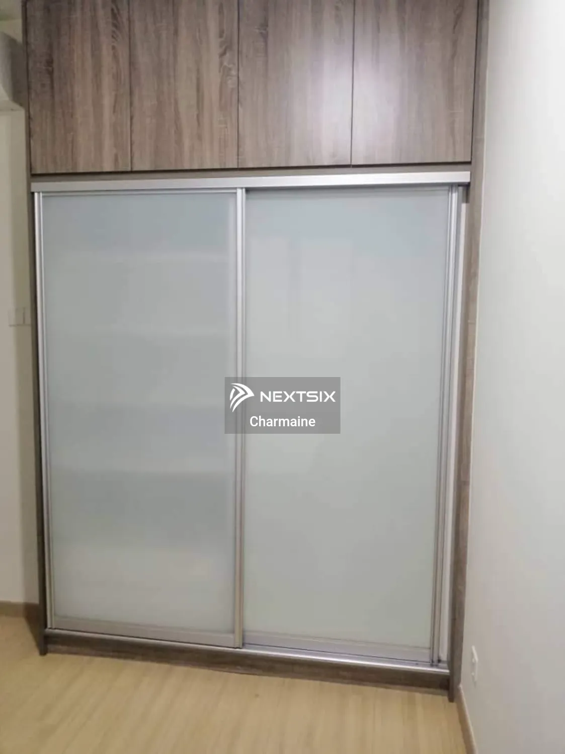 Condominium For Rent in Wangsa Maju Wilayah Persekutuan Kuala Lumpur - Image 5