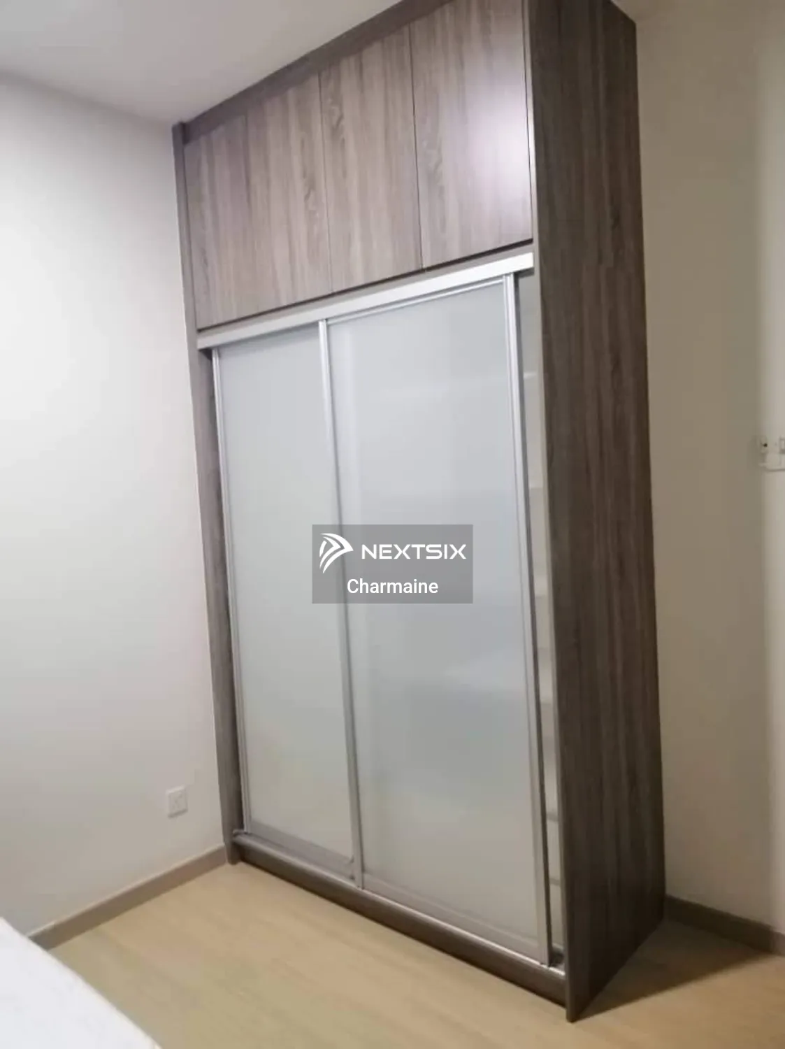 Condominium For Rent in Wangsa Maju Wilayah Persekutuan Kuala Lumpur - Image 6