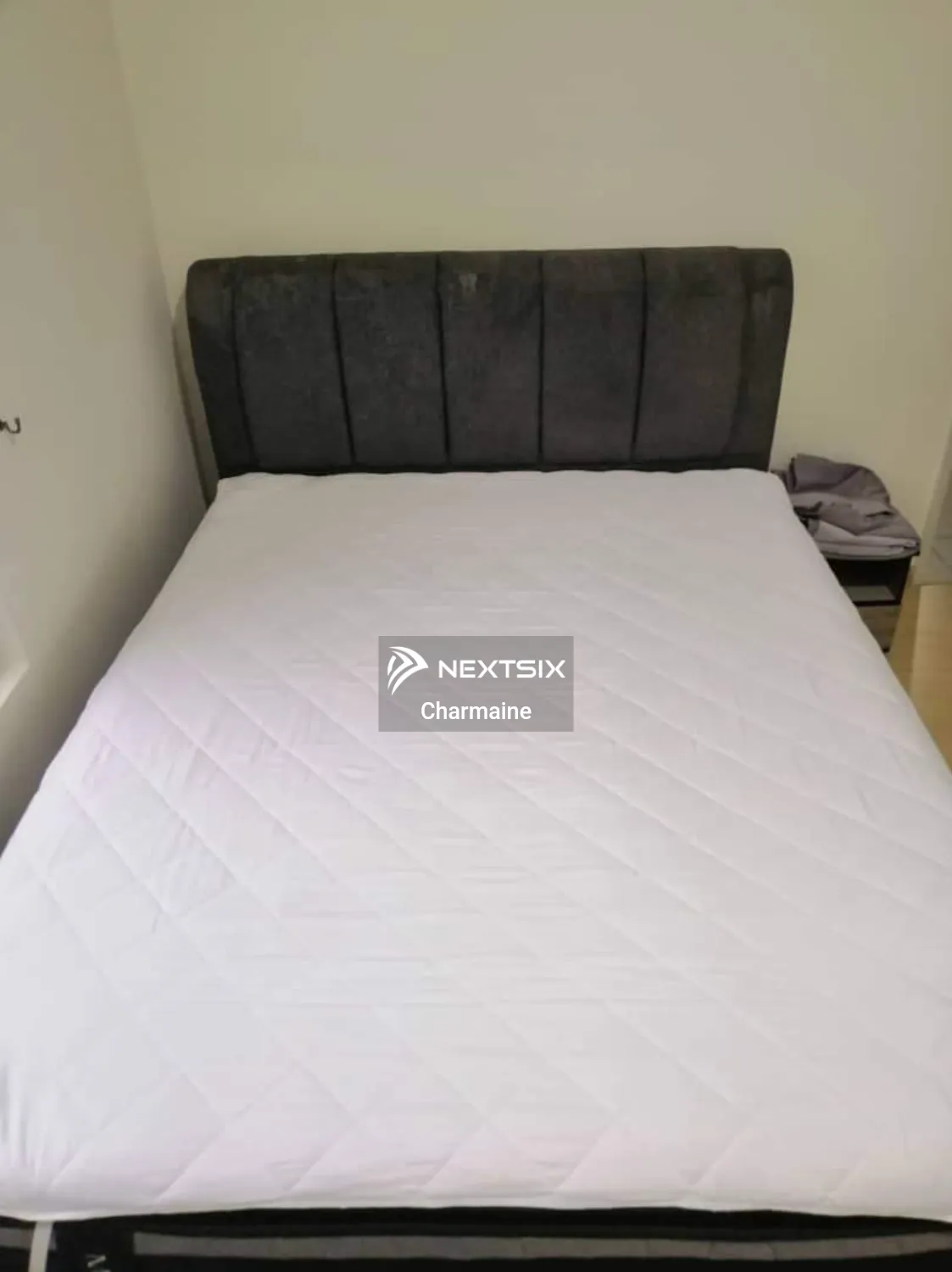 Condominium For Rent in Wangsa Maju Wilayah Persekutuan Kuala Lumpur - Image 7