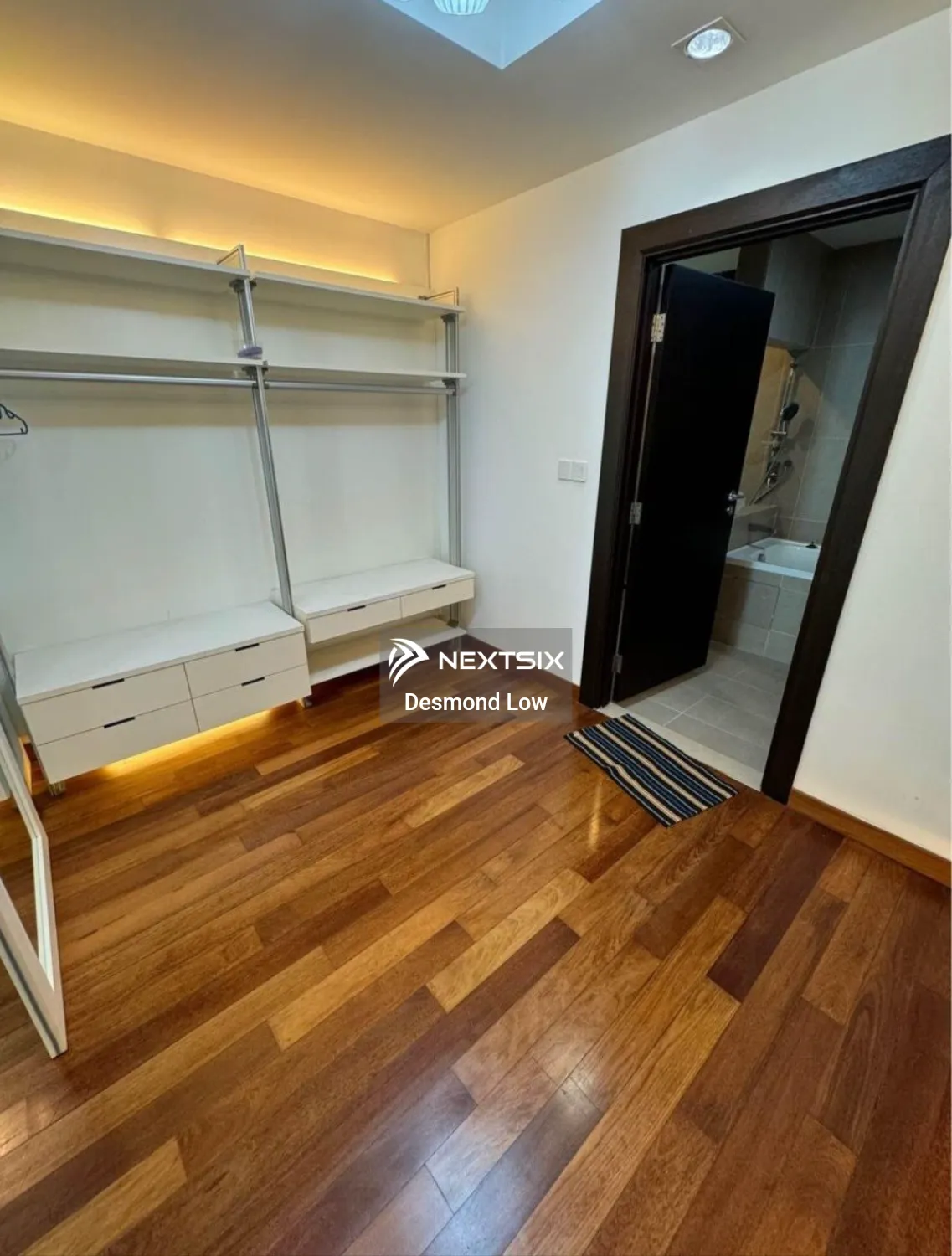 Condominium For Sale in Gurney Penang - Image 7