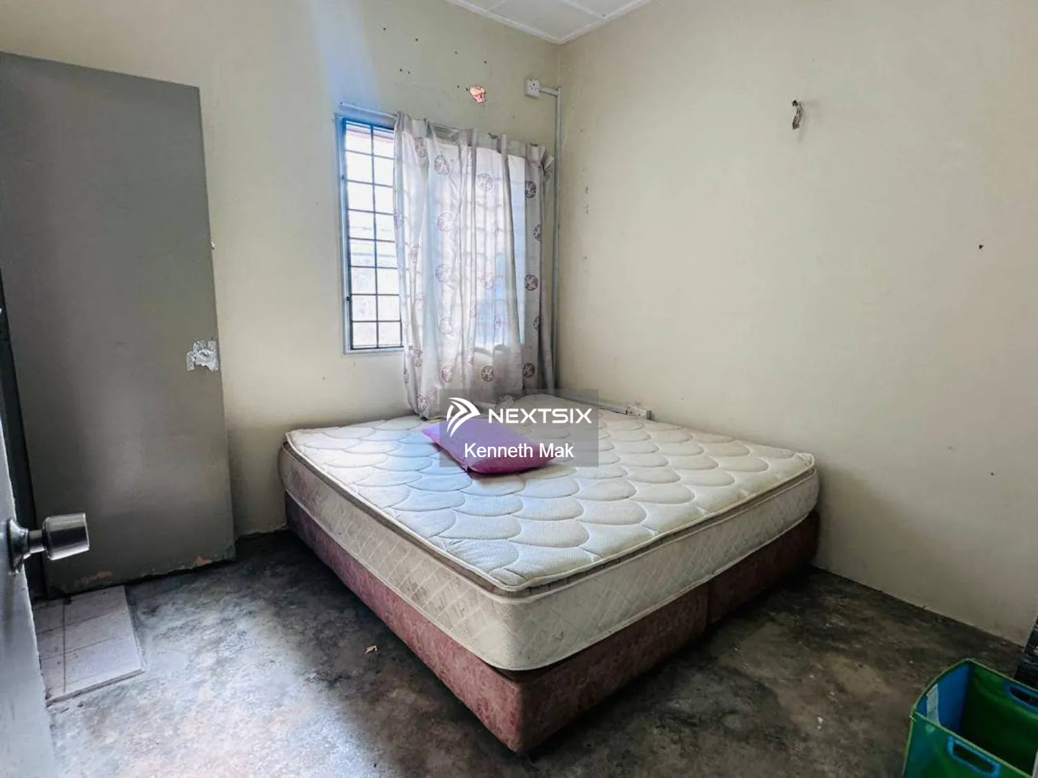 Double Storey @ Bandar Baru Permas Jaya - 10 Min to Mid Valley Southkey