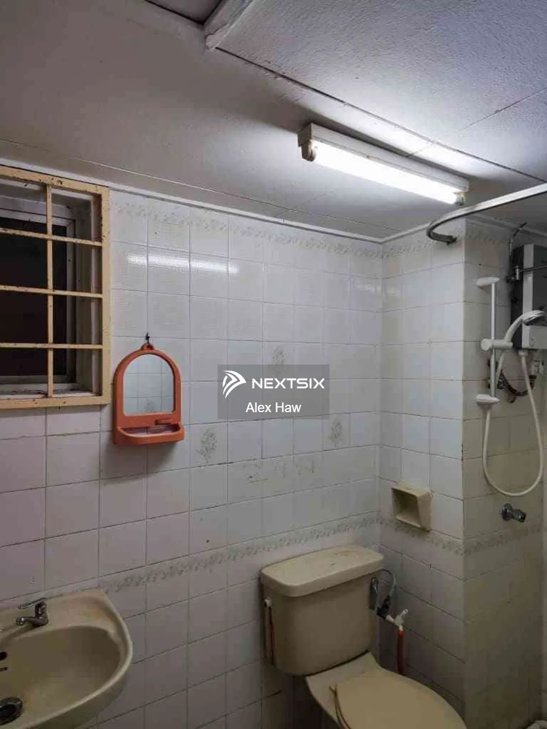 Condominium For Sale in Petaling Jaya Selangor - Image 10