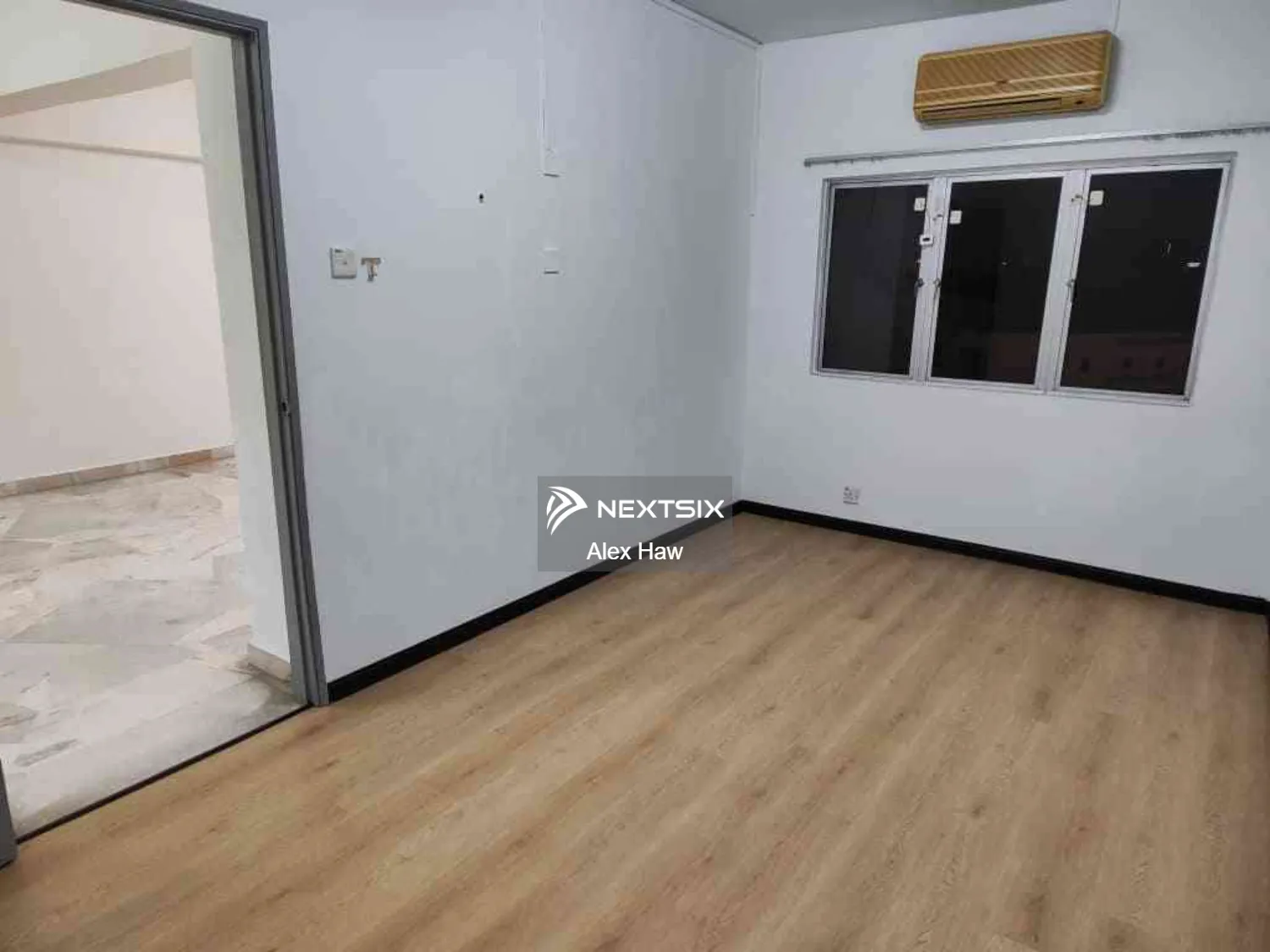 Condominium For Sale in Petaling Jaya Selangor - Image 5