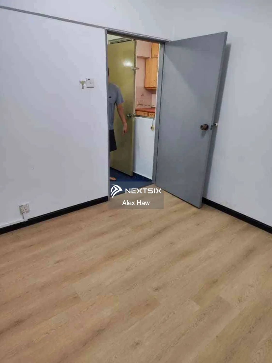 Condominium For Sale in Petaling Jaya Selangor - Image 6