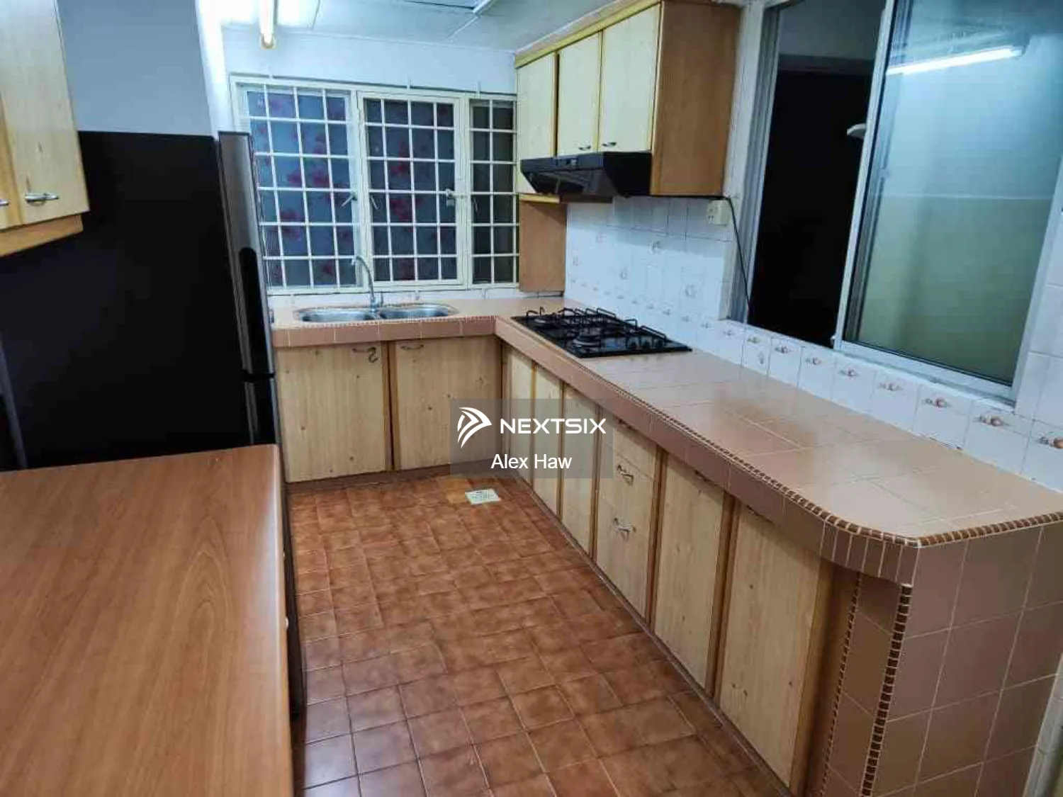 Condominium For Sale in Petaling Jaya Selangor - Image 7