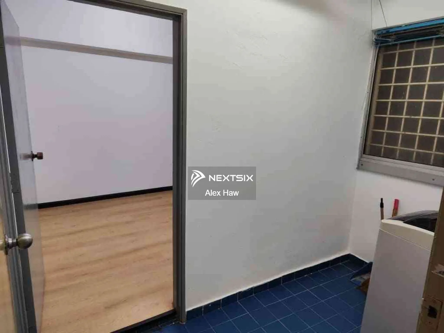 Condominium For Sale in Petaling Jaya Selangor - Image 8