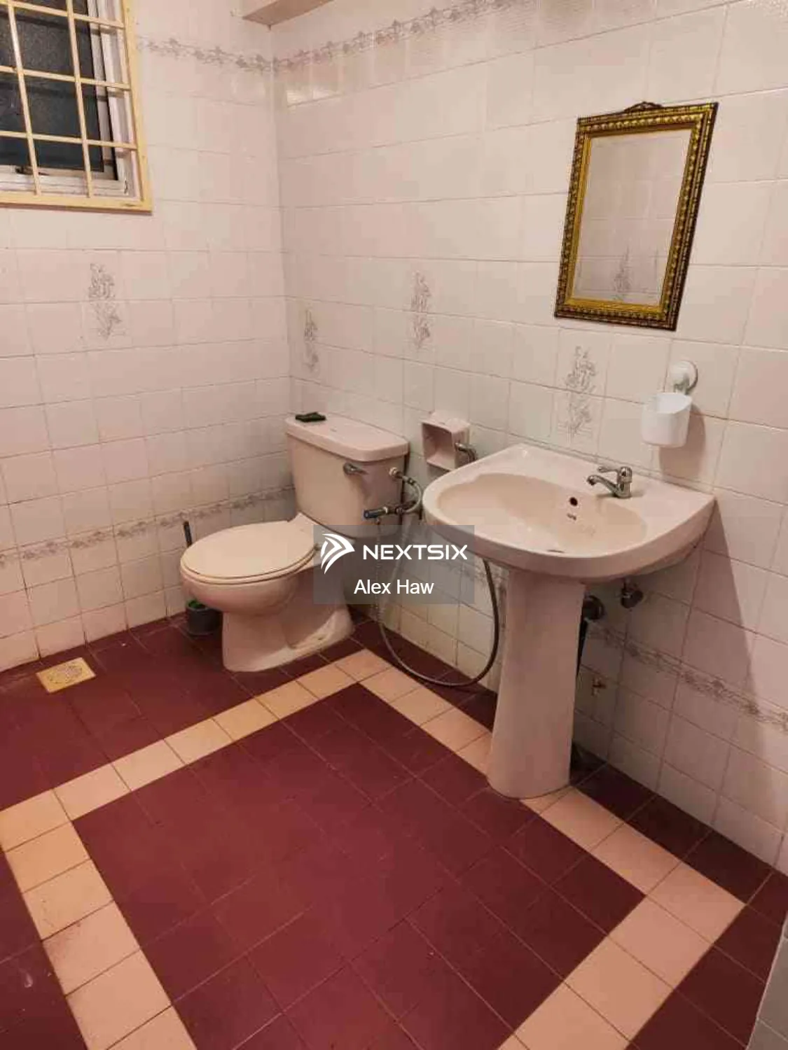 Condominium For Sale in Petaling Jaya Selangor - Image 9