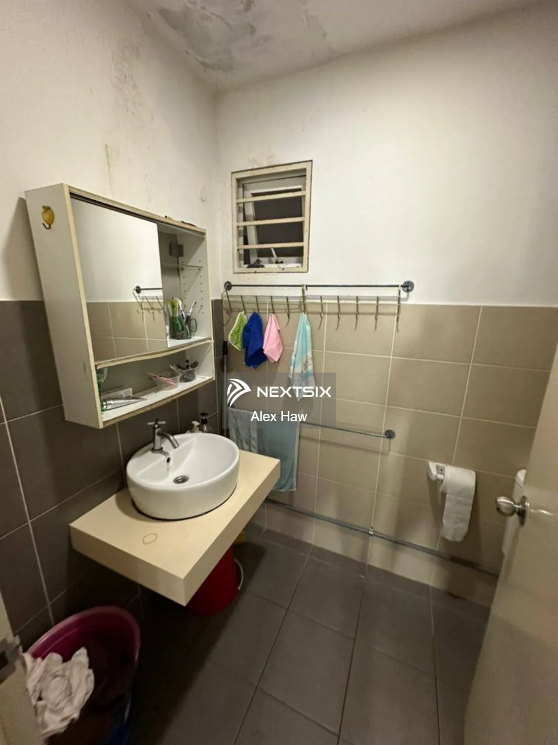 Condominium For Sale in Jalan Kuching Wilayah Persekutuan Kuala Lumpur - Image 5