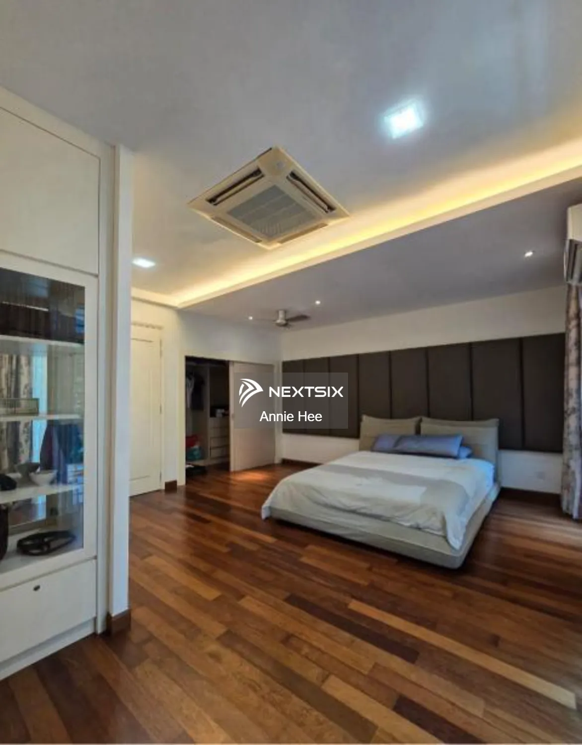 Villa For Sale in Kota Kinabalu Sabah - Image 8