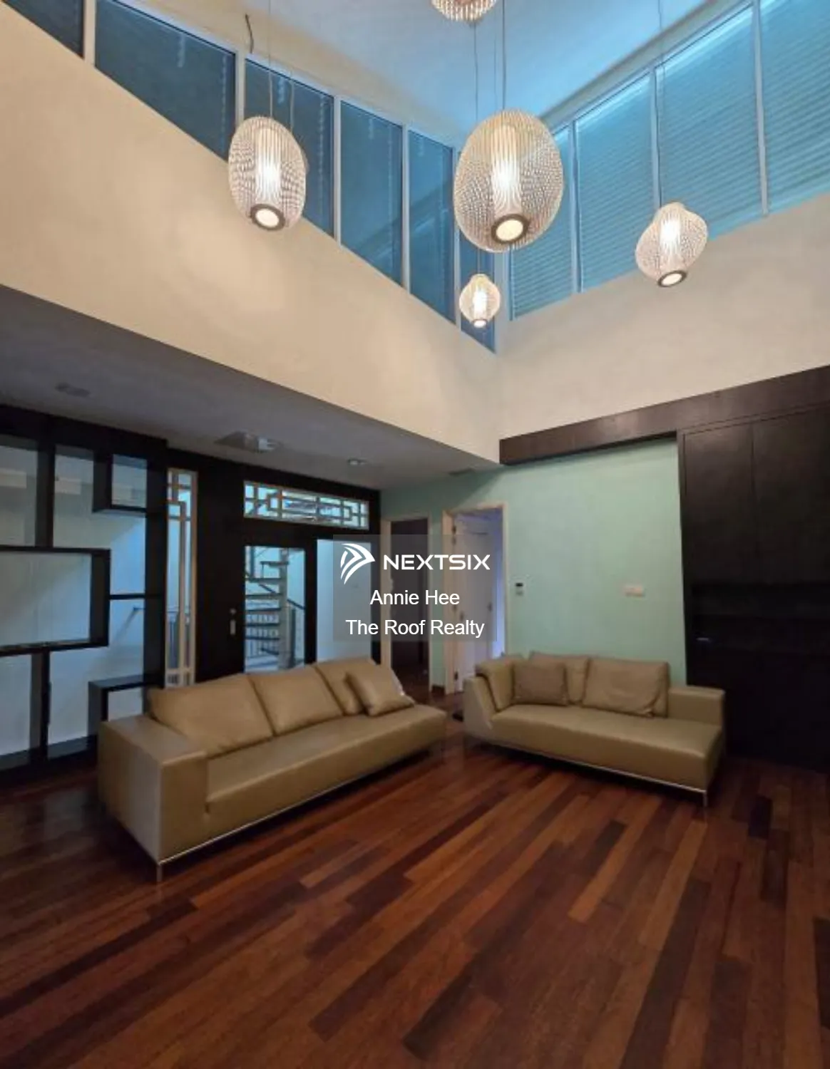 Villa For Sale in Kota Kinabalu Sabah - Image 5