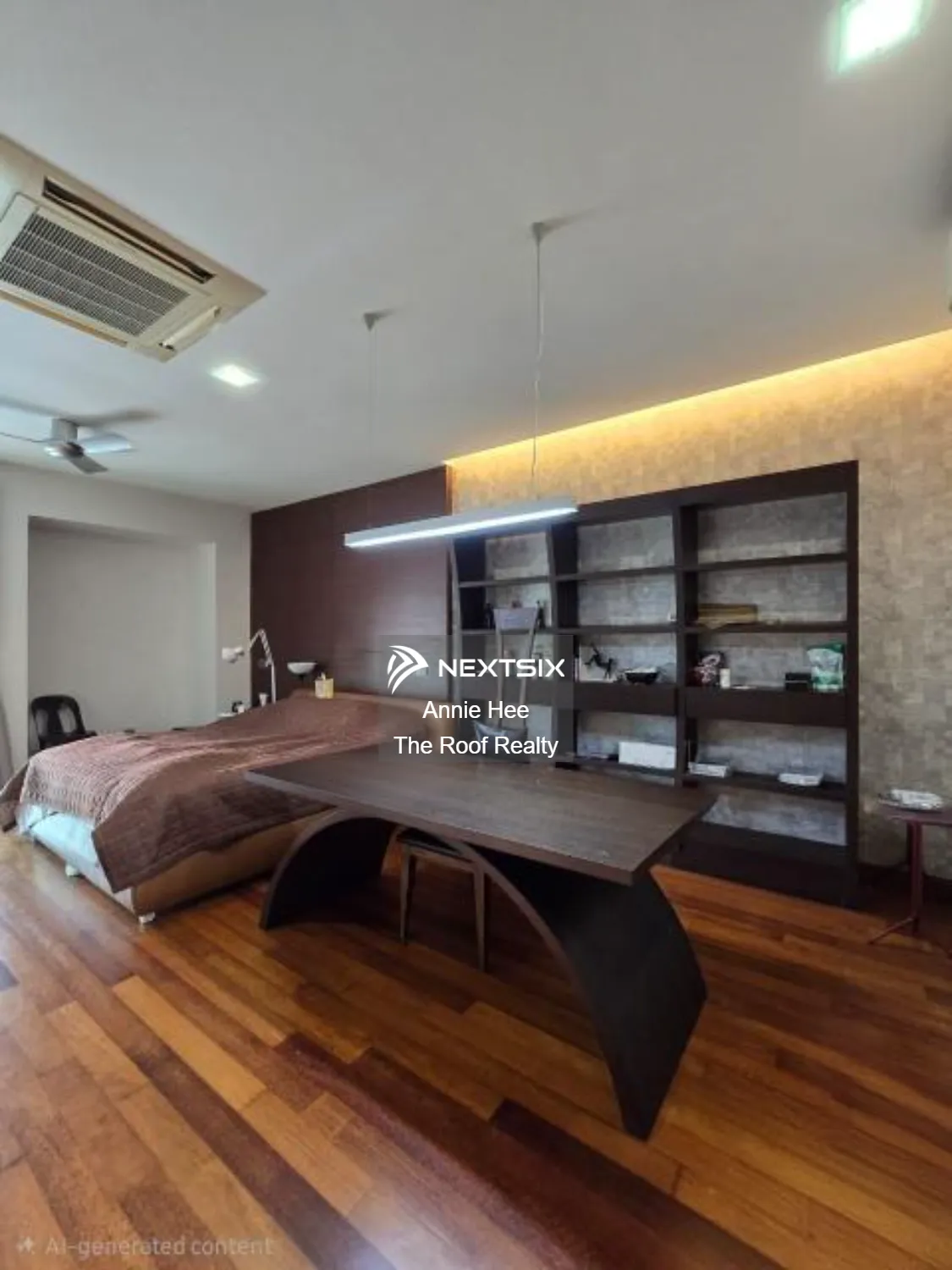 Villa For Sale in Kota Kinabalu Sabah - Image 6