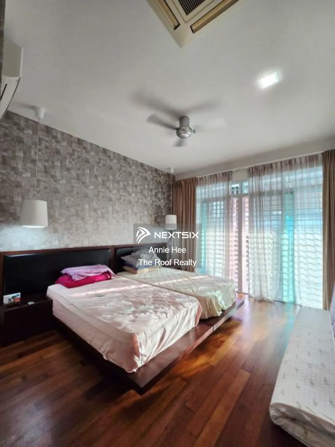 Villa For Sale in Kota Kinabalu Sabah - Image 7