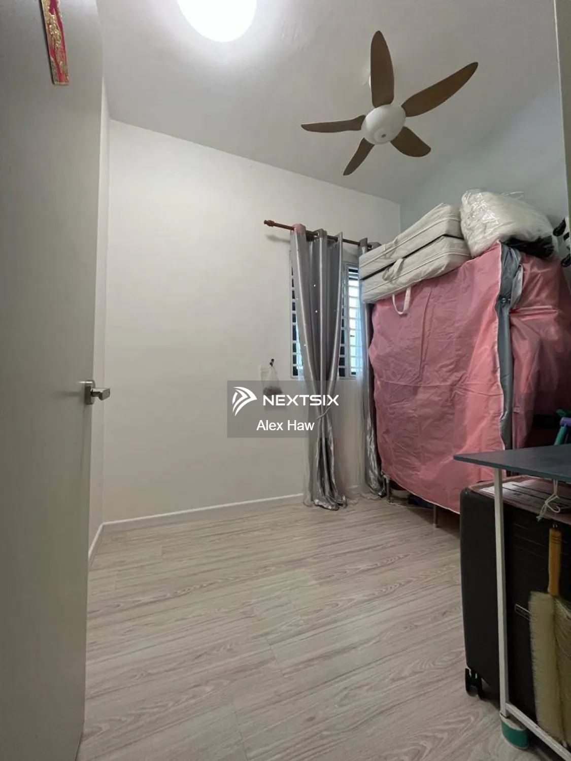 Condominium For Sale in Jalan Kuching Wilayah Persekutuan Kuala Lumpur - Image 5