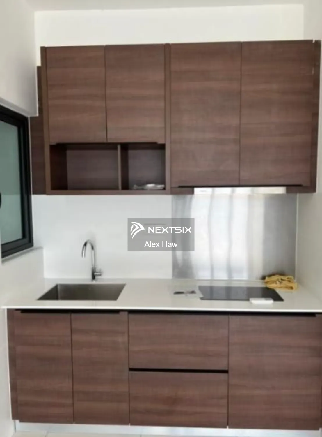 Condominium For Sale in Jalan Kuching Wilayah Persekutuan Kuala Lumpur - Image 5