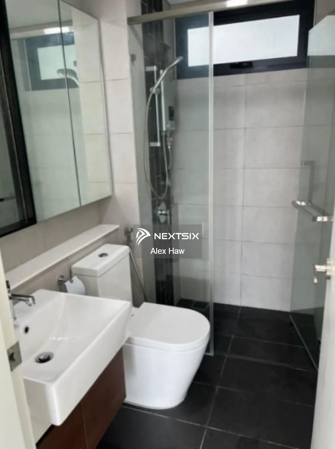 Condominium For Sale in Jalan Kuching Wilayah Persekutuan Kuala Lumpur - Image 6