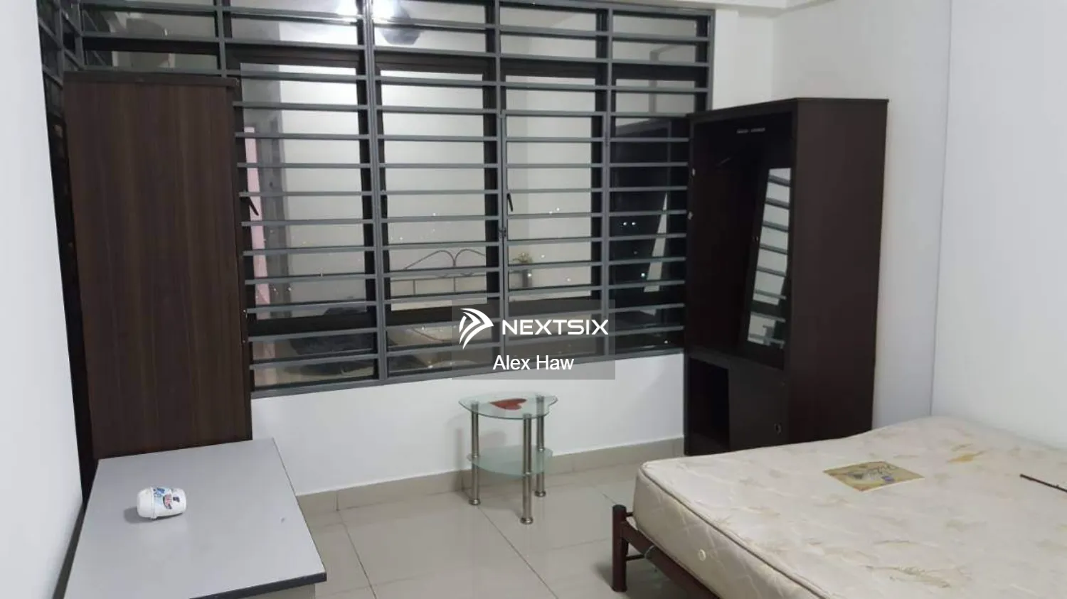 Condominium For Sale in Damansara Damai Selangor - Image 5