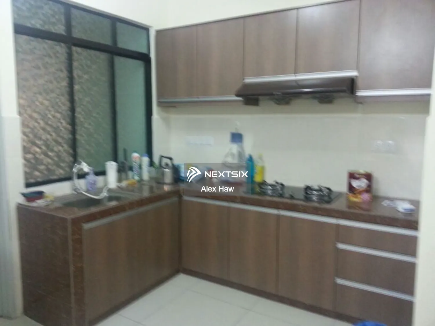 Condominium For Sale in Damansara Damai Selangor - Image 6