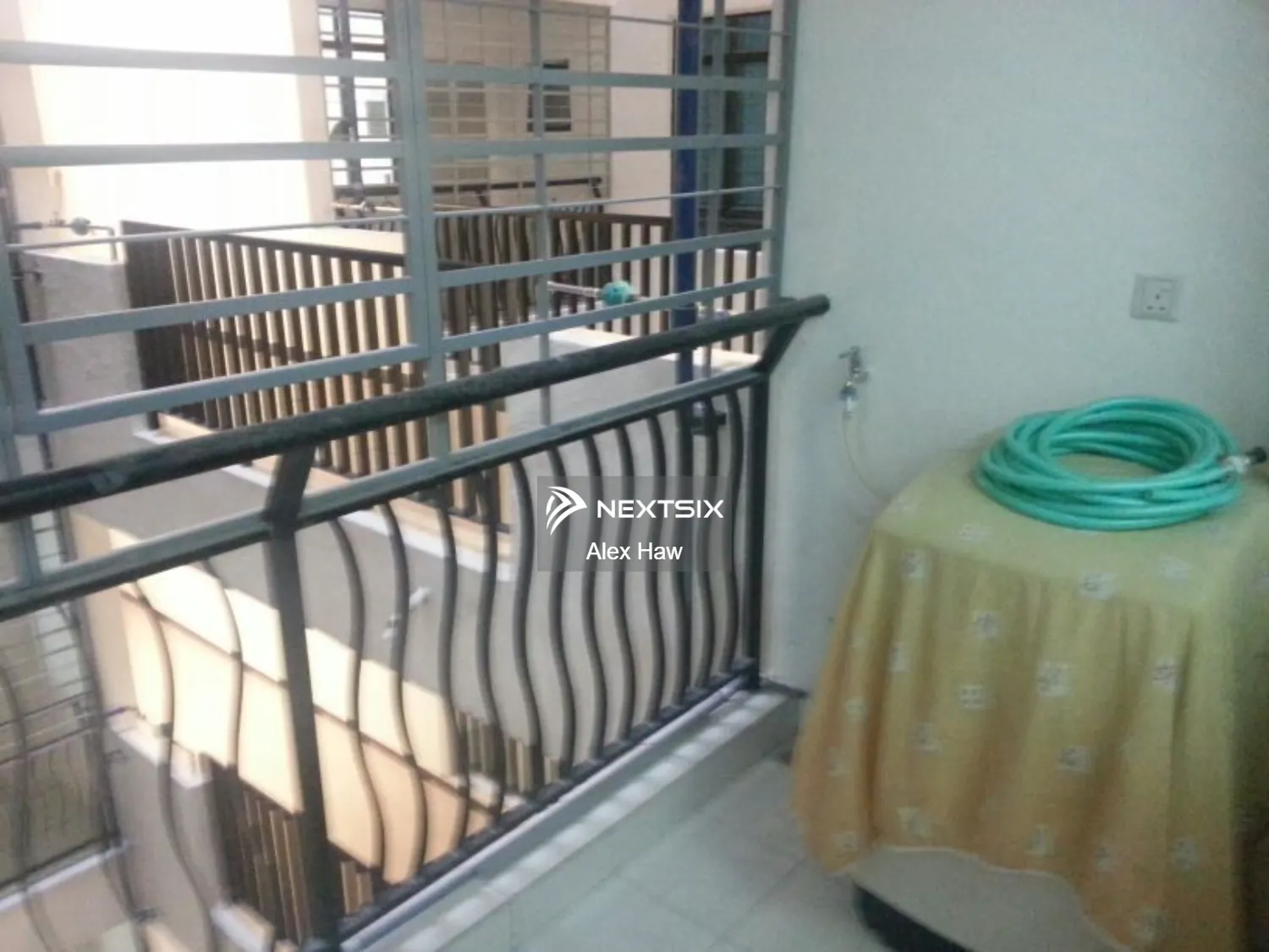 Condominium For Sale in Damansara Damai Selangor - Image 7