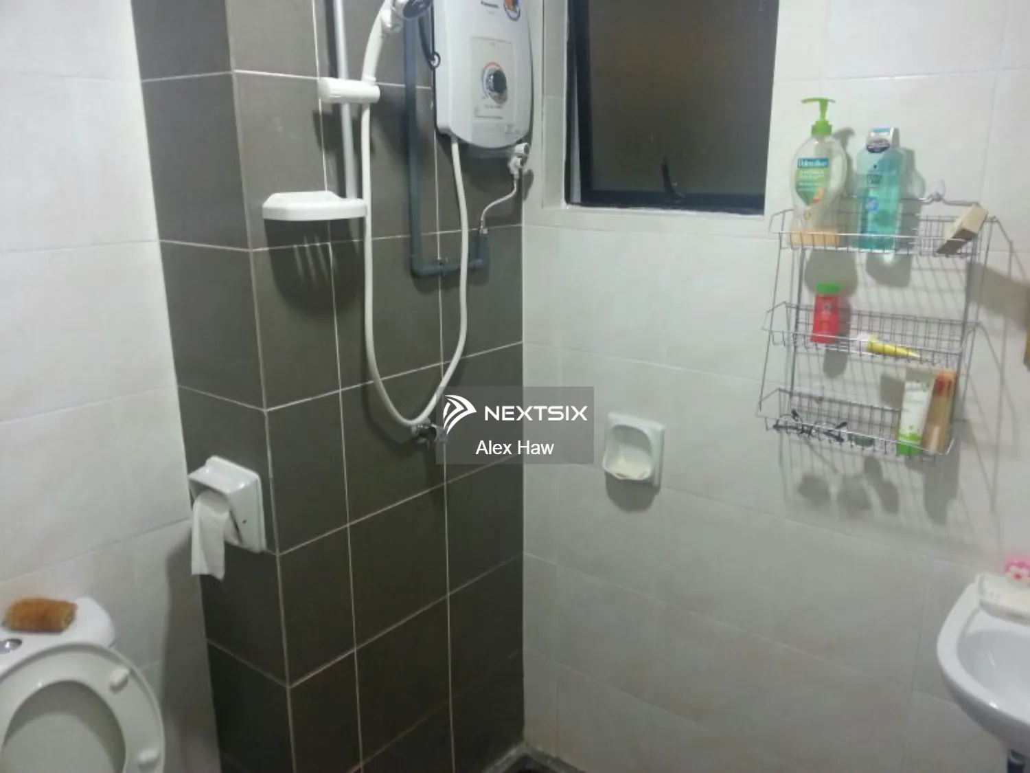 Condominium For Sale in Damansara Damai Selangor - Image 8