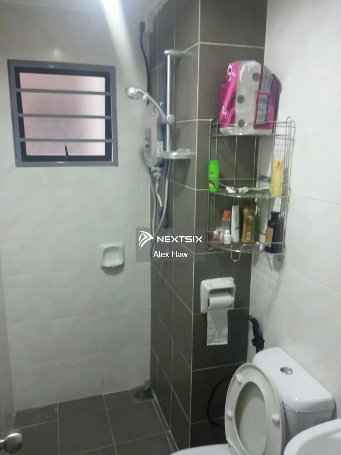 Condominium For Sale in Damansara Damai Selangor - Image 9