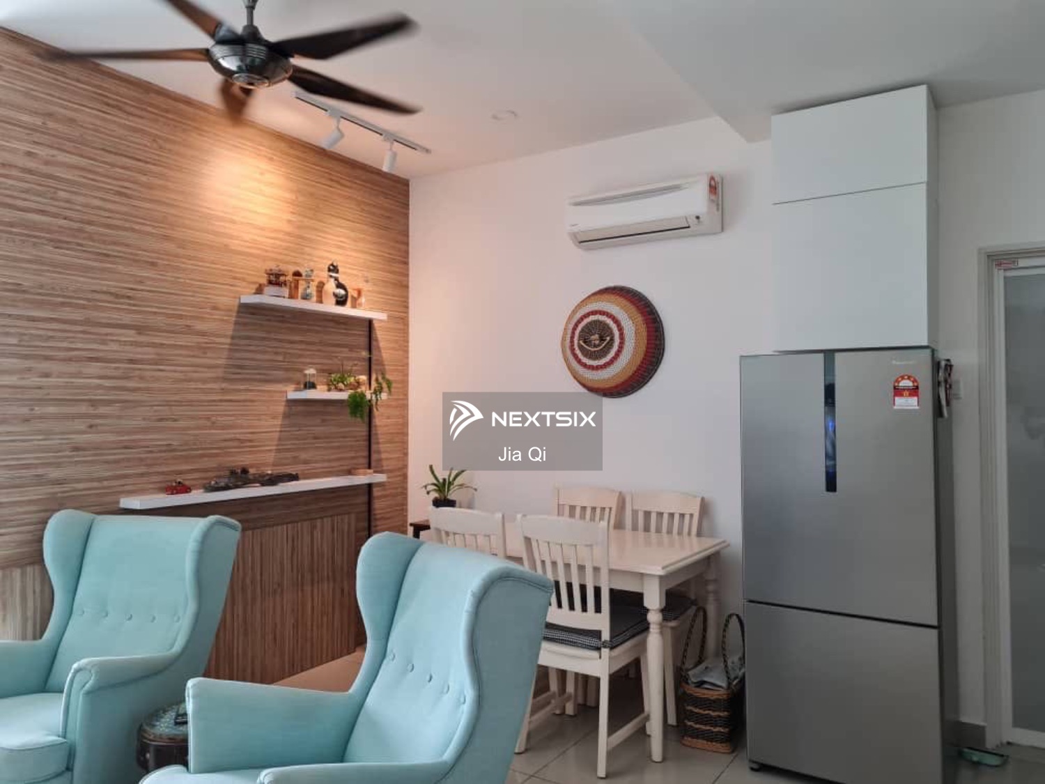 Serviced Residence For Sale in Johor Bahru Johor - Image 2