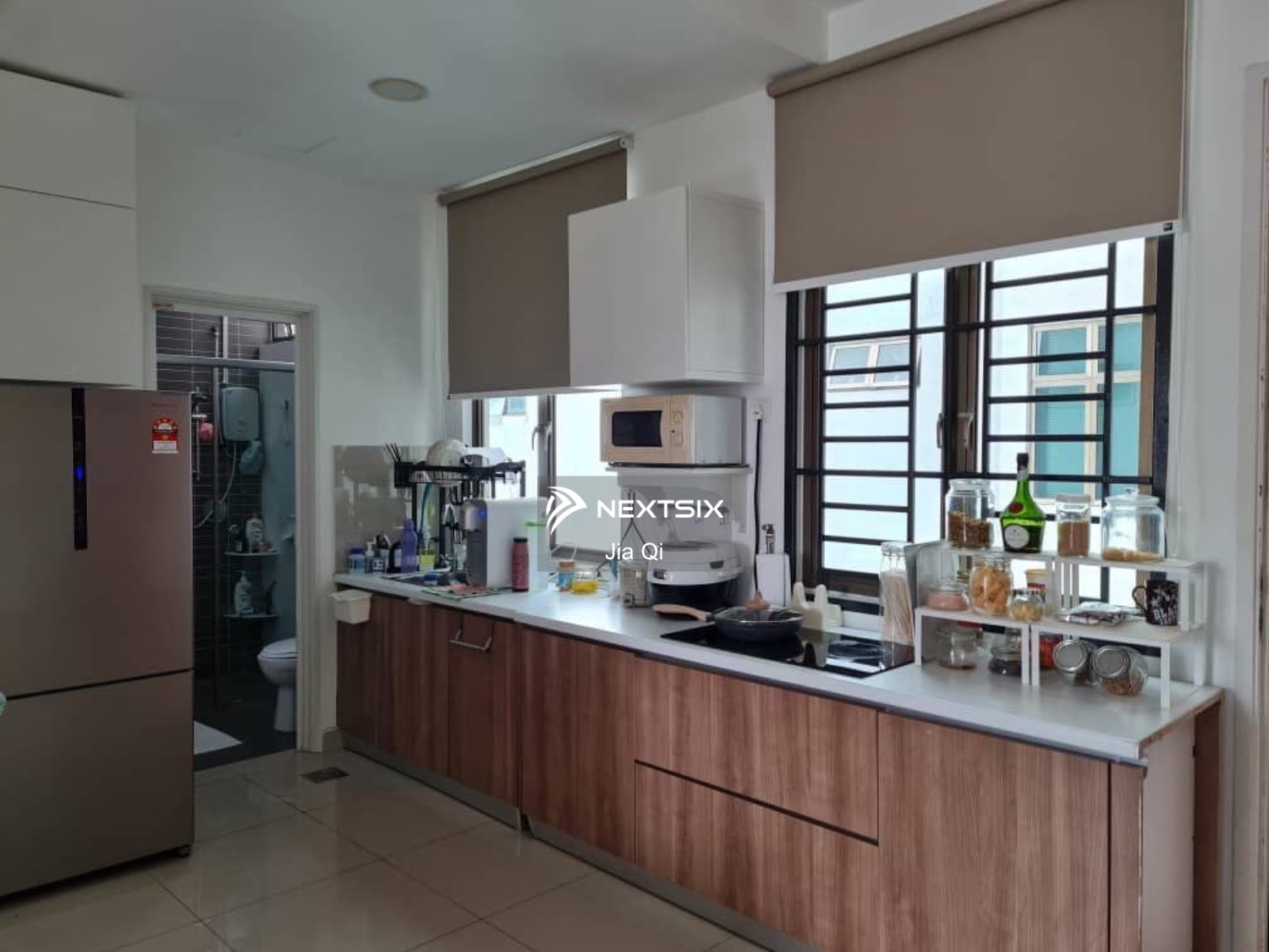 Serviced Residence For Sale in Johor Bahru Johor - Image 3