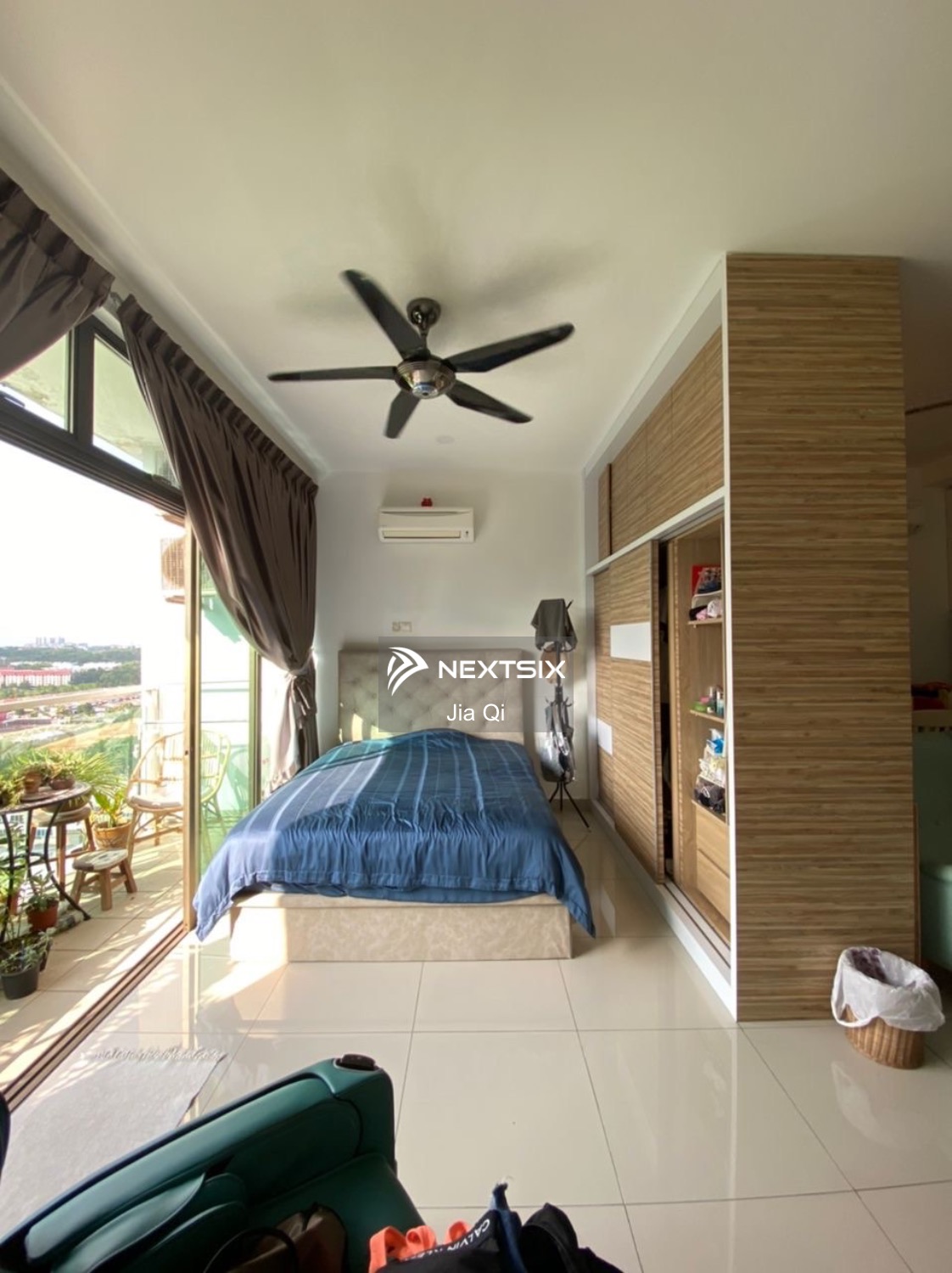Serviced Residence For Sale in Johor Bahru Johor - Image 4