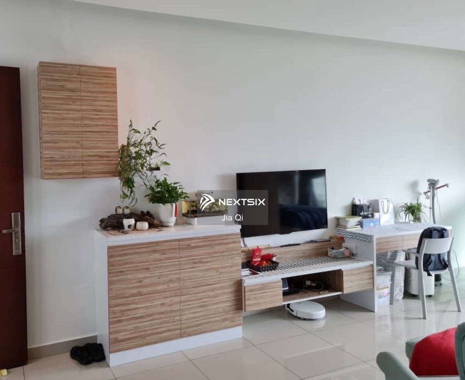 Serviced Residence For Sale in Johor Bahru Johor - Image 5