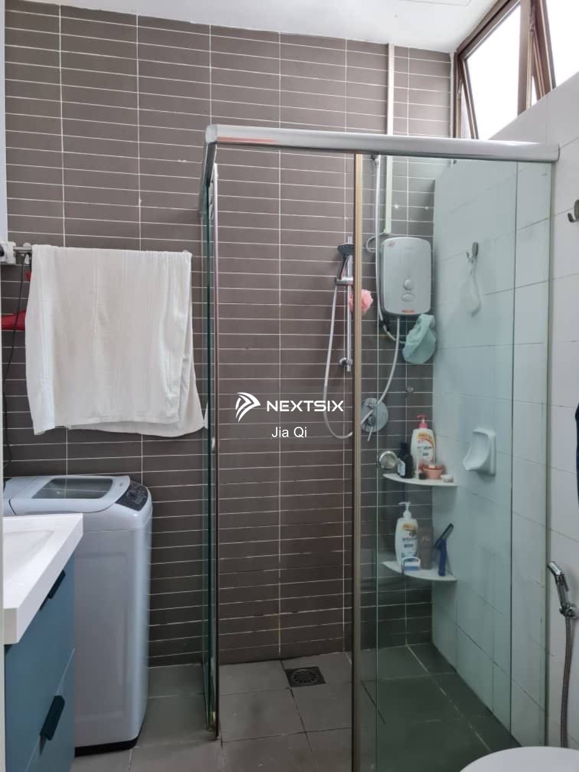 Serviced Residence For Sale in Johor Bahru Johor - Image 7