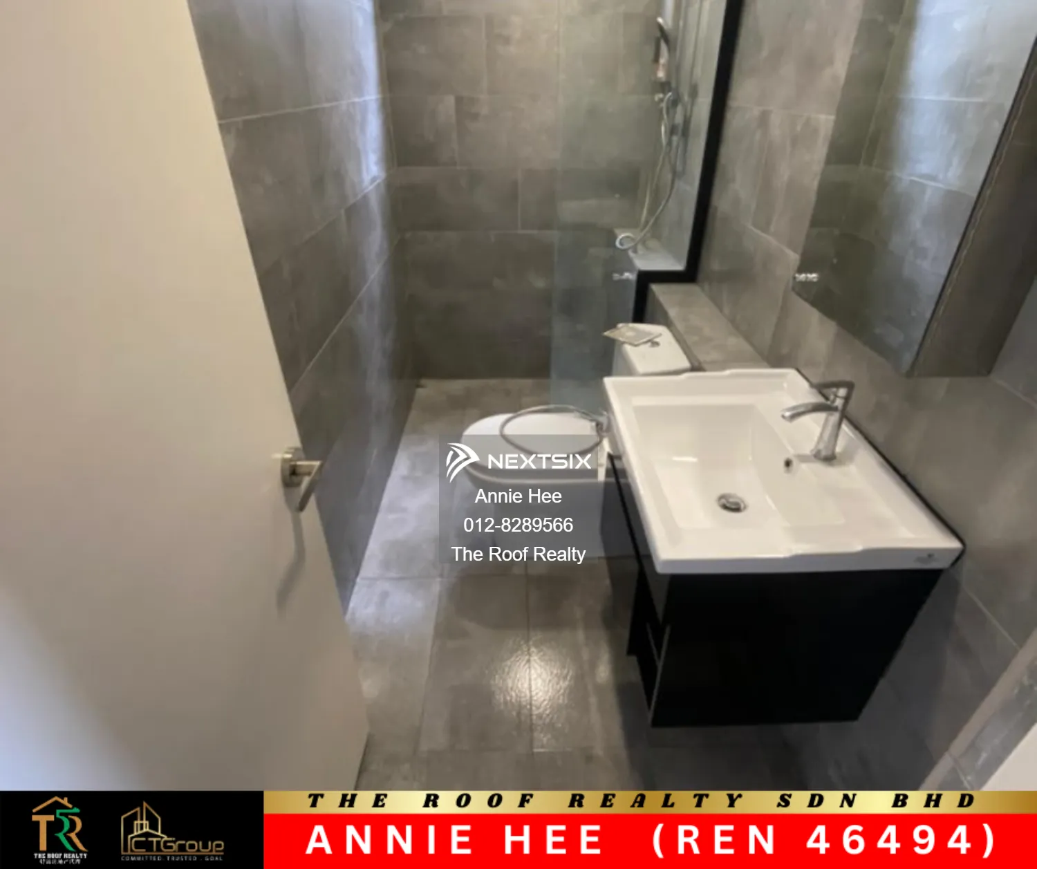 Condominium For Sale in Kota Kinabalu Sabah - Image 2