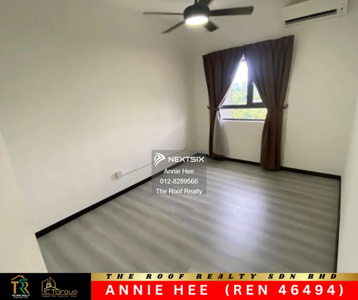 Condominium For Sale in Kota Kinabalu Sabah - Image 3