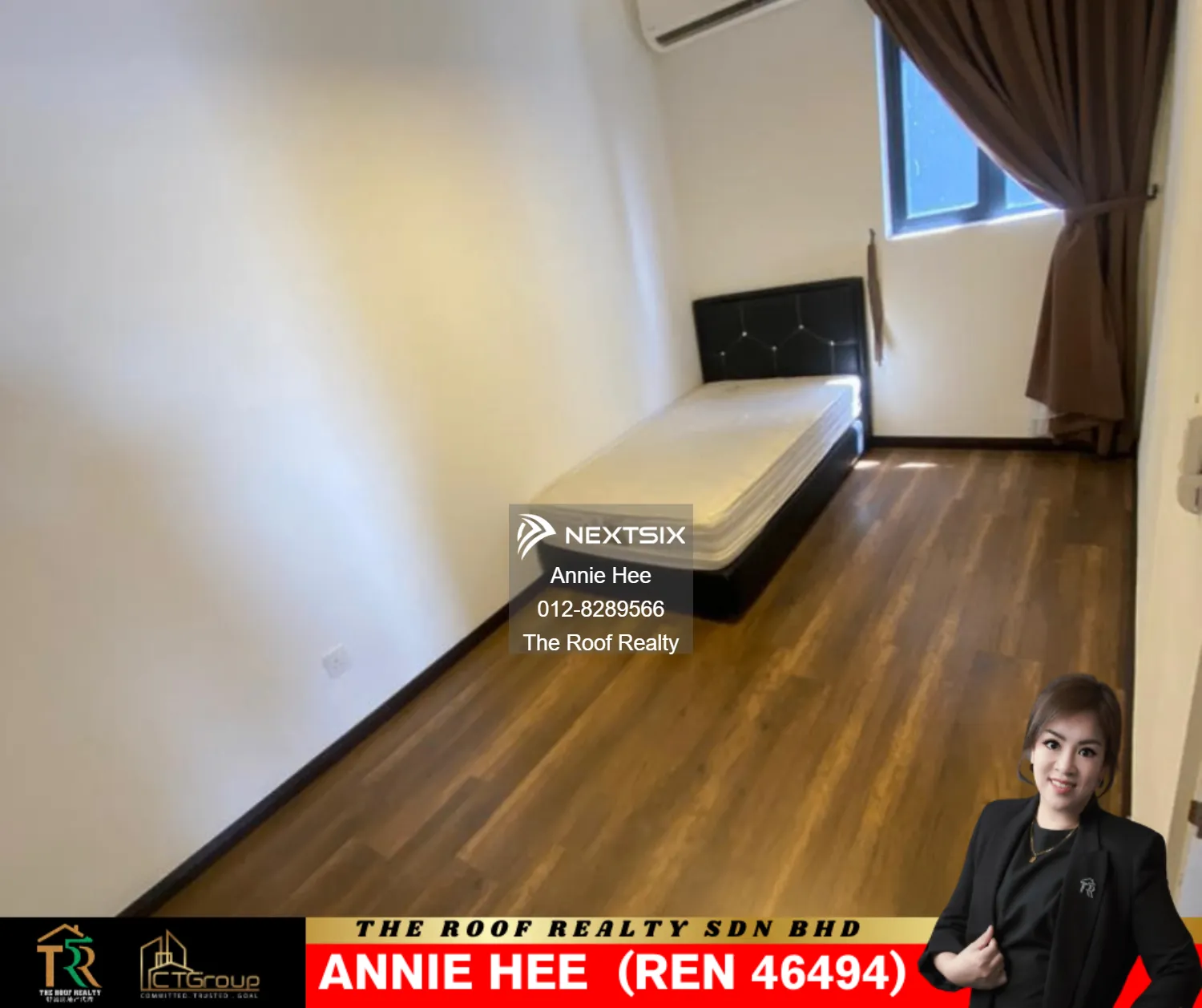 Condominium For Sale in Kota Kinabalu Sabah - Image 4